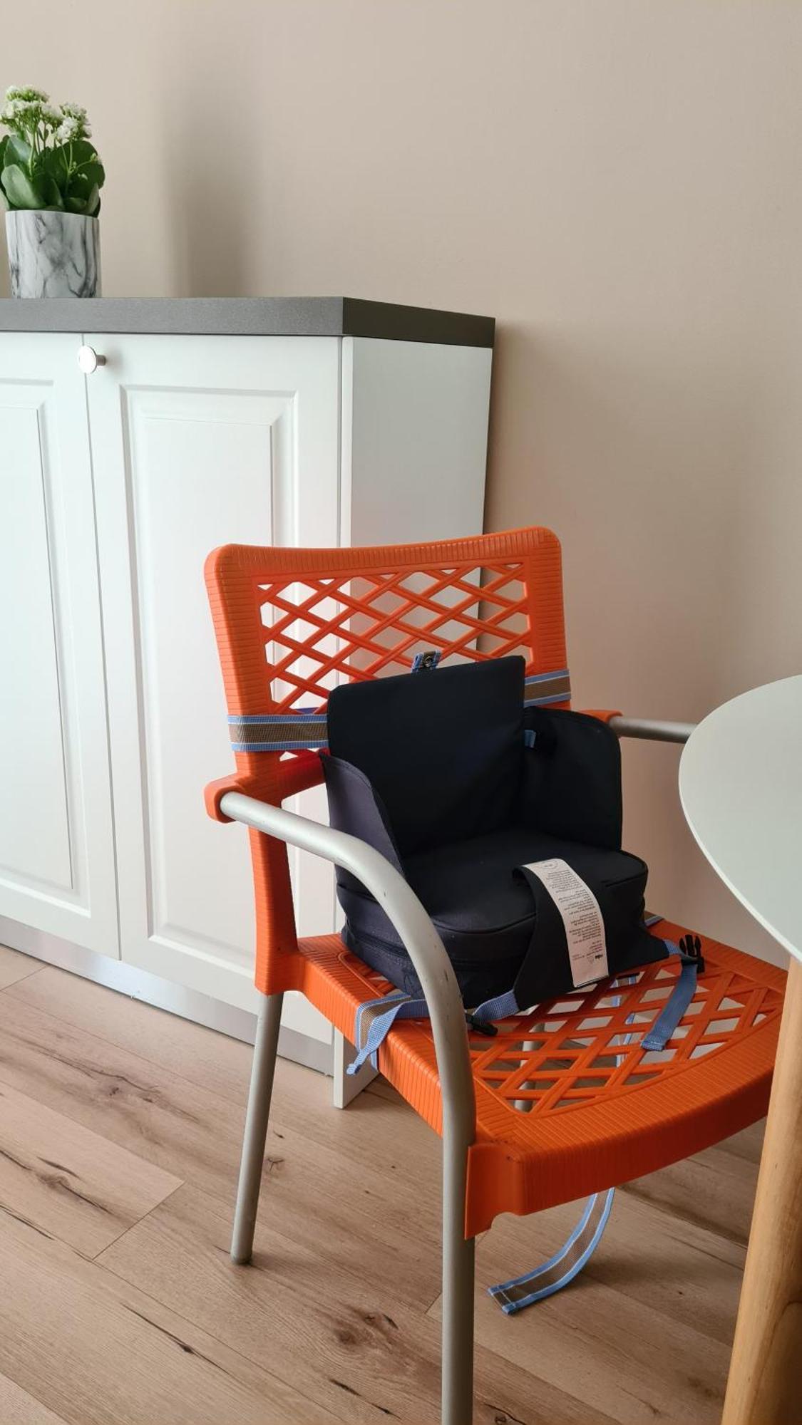 Family-Friendly Apt At 21 Dhjetori W/Self Check-In ติรานา ภายนอก รูปภาพ